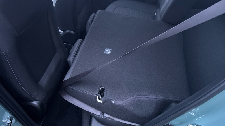 Hyundai i10 1.0 [63] Advance 5dr Auto [Nav] Petrol Hatchback